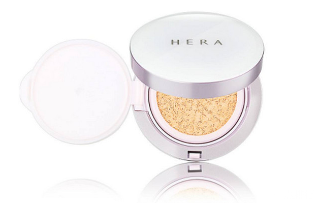 什么氣墊好用 十大最好氣墊cc霜推薦 什么氣墊好用 十大最好氣墊cc霜推薦