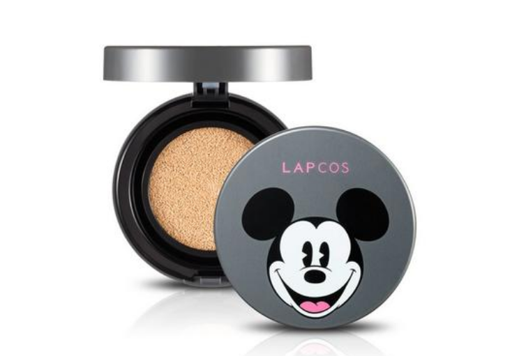 什么氣墊好用 十大最好氣墊cc霜推薦 什么氣墊好用 十大最好氣墊cc霜推薦