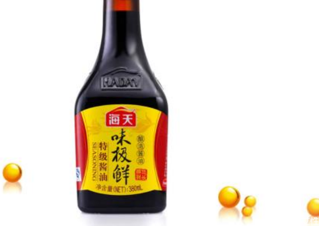 味極鮮吃多了有危害嗎 味極鮮每天吃多少合適 味極鮮吃多了有危害嗎 味極鮮每天吃多少合適