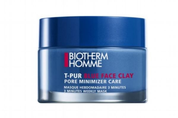 男士怎樣使用面膜 男士敷面膜最佳時間 男士怎樣使用面膜 男士敷面膜最佳時間