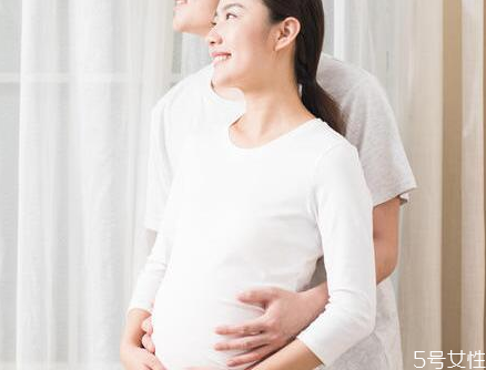 孕婦補(bǔ)維生素c一天補(bǔ)多少 孕婦補(bǔ)維生素c過量會怎樣