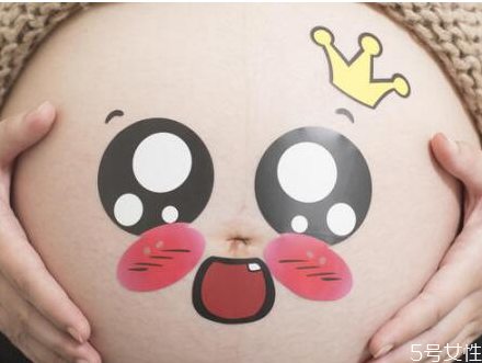 孕婦缺乏維生素c有什么癥狀 缺乏維生素c會(huì)導(dǎo)致什么疾病 孕婦缺乏維生素c有什么癥狀 缺乏維生素c會(huì)導(dǎo)致什么疾病