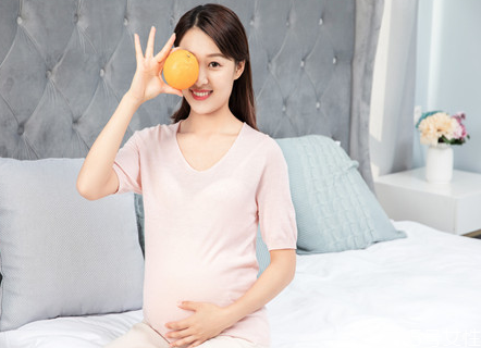 孕婦缺乏維生素c有什么癥狀 缺乏維生素c會(huì)導(dǎo)致什么疾病 孕婦缺乏維生素c有什么癥狀 缺乏維生素c會(huì)導(dǎo)致什么疾病