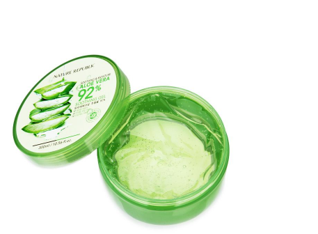 涂了蘆薈膠能曬太陽嗎 曬傷用蘆薈膠真的有用嗎 涂了蘆薈膠能曬太陽嗎 曬傷用蘆薈膠真的有用嗎