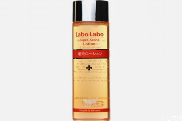 毛孔收縮用什么護(hù)膚品 好評不斷的縮毛孔神器 毛孔收縮用什么護(hù)膚品 好評不斷的縮毛孔神器