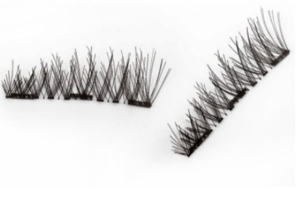 磁力睫毛對(duì)眼睛有傷害嗎 磁石睫毛有什么危害 磁力睫毛對(duì)眼睛有傷害嗎 磁石睫毛有什么危害