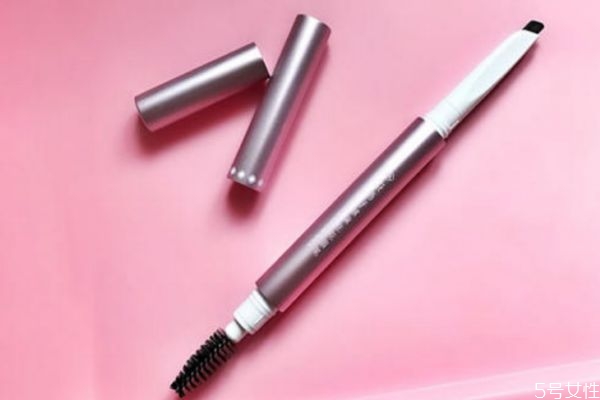 花西子眉筆顏色如何選 花西子眉筆和愛麗小屋哪個(gè)好 花西子眉筆顏色如何選 花西子眉筆和愛麗小屋哪個(gè)好