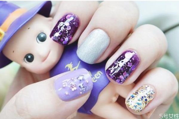 不打磨甲面美甲可以保持多久時間 做美甲能不磨指甲嗎 不打磨甲面美甲可以保持多久時間 做美甲能不磨指甲嗎