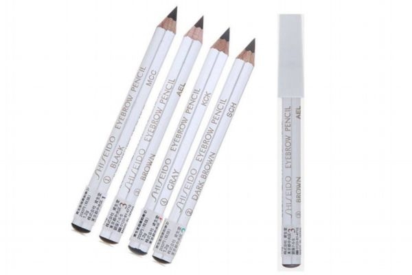 什么樣的眉筆適合初學者用 新手好用的眉筆推薦 什么樣的眉筆適合初學者用 新手好用的眉筆推薦