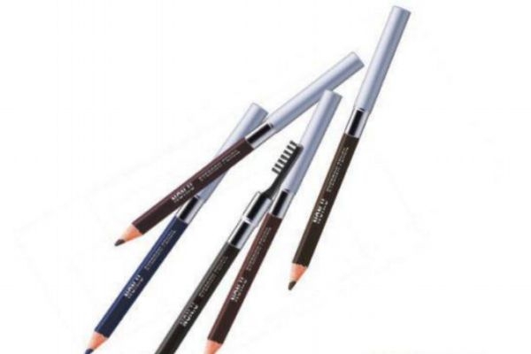 眉筆可以當(dāng)做修容嗎 用眉筆修容步驟方法 眉筆可以當(dāng)做修容嗎 用眉筆修容步驟方法