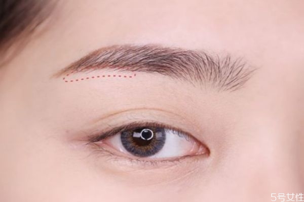 眉筆過敏怎么辦 眉筆過敏的癥狀 眉筆過敏怎么辦 眉筆過敏的癥狀