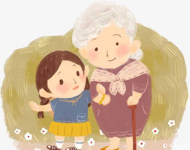 重陽節(jié)為什么要吃螃蟹 重陽節(jié)吃螃蟹的寓意 重陽節(jié)為什么要吃螃蟹 重陽節(jié)吃螃蟹的寓意