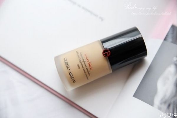 痘痘肌適合什么粉底液 油皮痘痘肌粉底液好用排行榜 痘痘肌適合什么粉底液 油皮痘痘肌粉底液好用排行榜