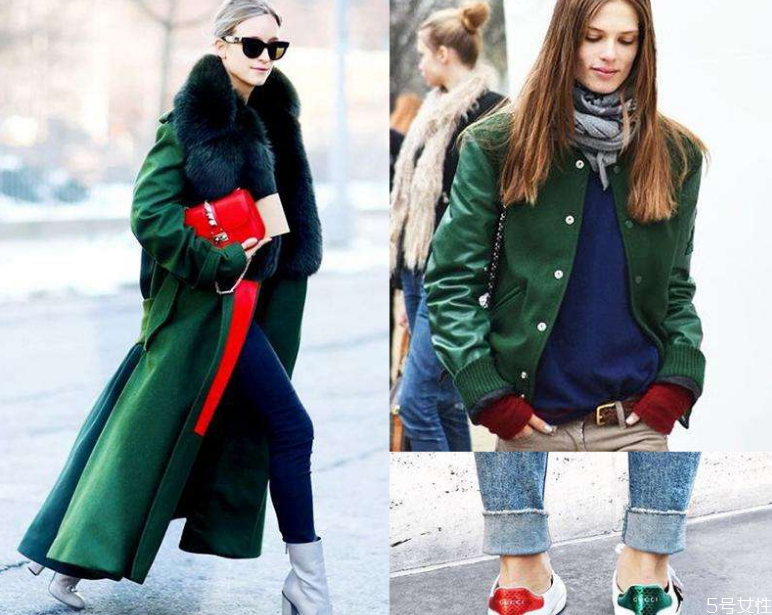 圣誕節(jié)可以怎么穿搭 圣誕約會(huì)穿搭攻略 圣誕節(jié)可以怎么穿搭 圣誕約會(huì)穿搭攻略