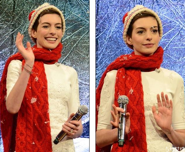 圣誕節(jié)可以怎么穿搭 圣誕約會(huì)穿搭攻略 圣誕節(jié)可以怎么穿搭 圣誕約會(huì)穿搭攻略