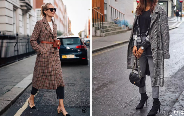 圣誕節(jié)可以怎么穿搭 圣誕約會(huì)穿搭攻略 圣誕節(jié)可以怎么穿搭 圣誕約會(huì)穿搭攻略