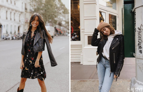 圣誕節(jié)可以怎么穿搭 圣誕約會(huì)穿搭攻略 圣誕節(jié)可以怎么穿搭 圣誕約會(huì)穿搭攻略