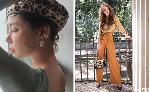 圣誕節(jié)可以怎么穿搭 圣誕約會(huì)穿搭攻略 圣誕節(jié)可以怎么穿搭 圣誕約會(huì)穿搭攻略