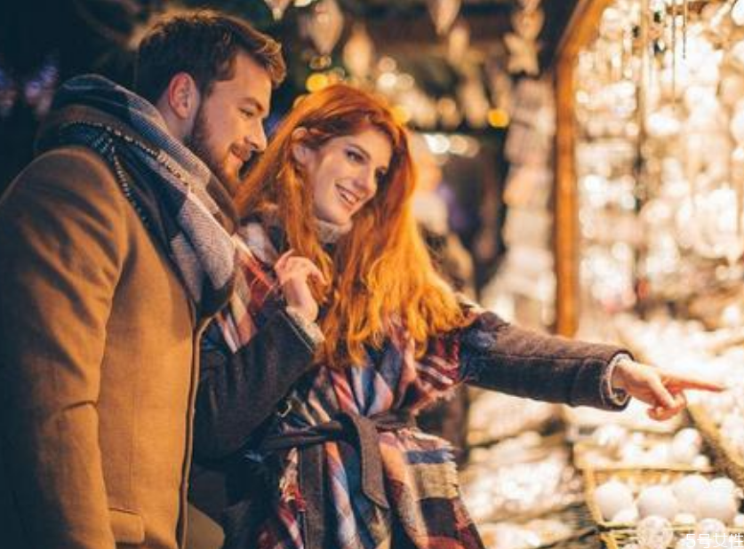 圣誕節(jié)約會活動有哪些 圣誕節(jié)約會指南 圣誕節(jié)約會活動有哪些 圣誕節(jié)約會指南