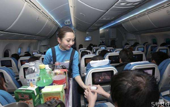 飛機(jī)上能帶熟食肉類(lèi)嗎 飛機(jī)上哪些食品不能帶 飛機(jī)上能帶熟食肉類(lèi)嗎 飛機(jī)上哪些食品不能帶