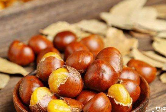 電壓力鍋煮板栗會爆炸嗎 電壓力鍋煮板栗選什么功能 電壓力鍋煮板栗會爆炸嗎 電壓力鍋煮板栗選什么功能