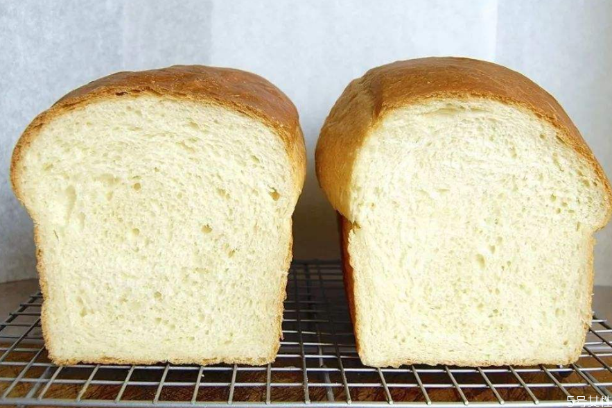 面包二發(fā)為什么發(fā)不起來(lái) 面包二發(fā)發(fā)不起來(lái)怎么辦 面包二發(fā)為什么發(fā)不起來(lái) 面包二發(fā)發(fā)不起來(lái)怎么辦