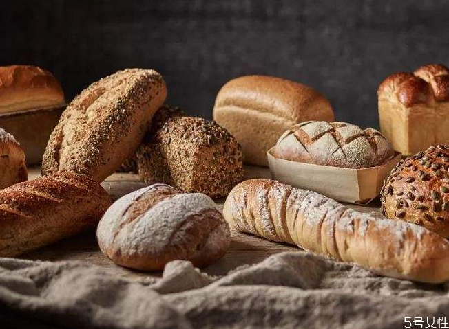 面包二發(fā)為什么發(fā)不起來(lái) 面包二發(fā)發(fā)不起來(lái)怎么辦 面包二發(fā)為什么發(fā)不起來(lái) 面包二發(fā)發(fā)不起來(lái)怎么辦