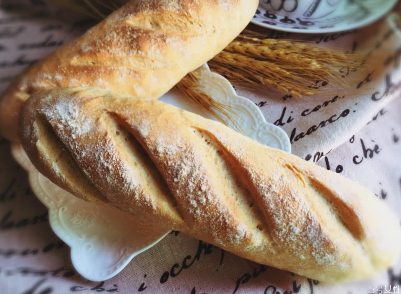 面包二發(fā)可以放冰箱嗎 面包二發(fā)時(shí)間多久最佳 面包二發(fā)可以放冰箱嗎 面包二發(fā)時(shí)間多久最佳