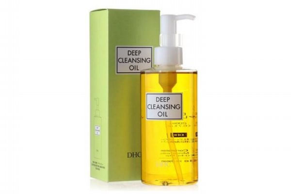 卸妝油天天用好不好 長期用卸妝油好不好 卸妝油天天用好不好 長期用卸妝油好不好