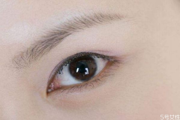 眉筆的保質(zhì)期有多久 怎么保存眉筆 眉筆的保質(zhì)期有多久 怎么保存眉筆