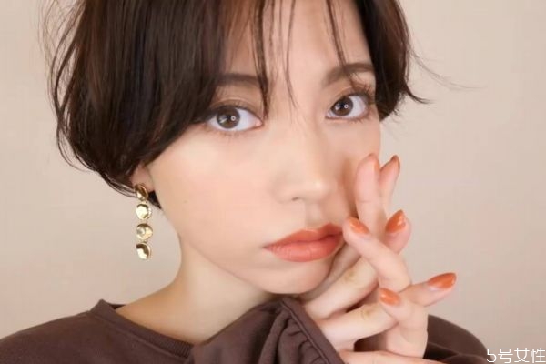 日系元?dú)鈯y容怎么畫(huà)好看 日系小清新妝容怎么畫(huà)好看 日系元?dú)鈯y容怎么畫(huà)好看 日系小清新妝容怎么畫(huà)好看