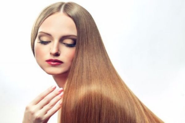 拉直和洗直哪個(gè)更傷頭發(fā) 拉直和洗直有什么區(qū)別 拉直和洗直哪個(gè)更傷頭發(fā) 拉直和洗直有什么區(qū)別