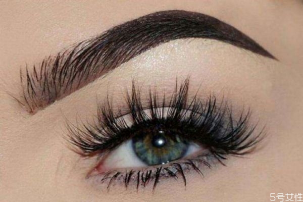 眉筆的保質(zhì)期有多久 怎么保存眉筆 眉筆的保質(zhì)期有多久 怎么保存眉筆