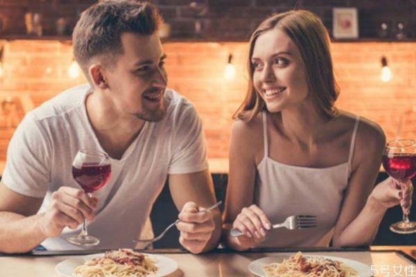 老公出軌后悔了能原諒嗎 出過軌的男人真會(huì)回頭嗎