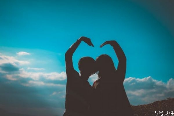 出軌后復合能過得好嗎 出軌了必須選擇離婚嗎 出軌后復合能過得好嗎 出軌了必須選擇離婚嗎