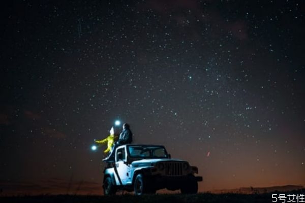 男人睡小三會(huì)越睡越愛嗎 小三不讓男人回家碰老婆 男人睡小三會(huì)越睡越愛嗎 小三不讓男人回家碰老婆