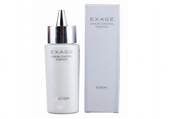 收縮毛孔比較好的產(chǎn)品 適合毛孔粗大的護膚品 收縮毛孔比較好的產(chǎn)品 適合毛孔粗大的護膚品