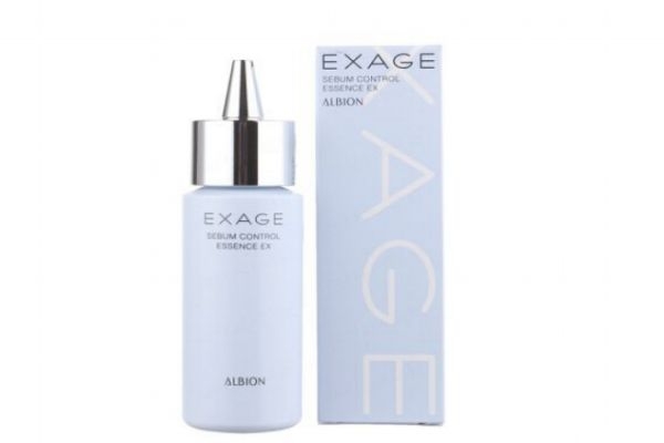 收縮毛孔比較好的產(chǎn)品 適合毛孔粗大的護膚品 收縮毛孔比較好的產(chǎn)品 適合毛孔粗大的護膚品