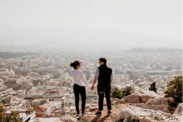 老公開始嫌棄你的時候 怎么對付嫌棄你的老公 老公開始嫌棄你的時候 怎么對付嫌棄你的老公