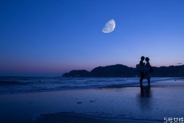 老公開始嫌棄你的時候 怎么對付嫌棄你的老公 老公開始嫌棄你的時候 怎么對付嫌棄你的老公