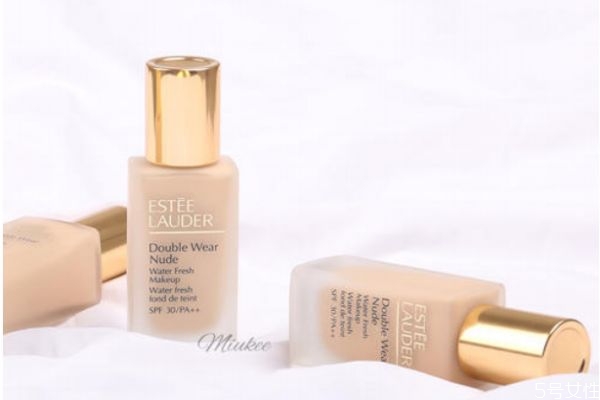 痘痘肌適合什么粉底液 油皮痘痘肌粉底液好用排行榜 痘痘肌適合什么粉底液 油皮痘痘肌粉底液好用排行榜