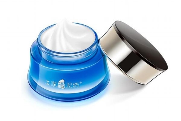 素顏霜晚上不洗行嗎 素顏霜脫妝太快怎么解決 素顏霜晚上不洗行嗎 素顏霜脫妝太快怎么解決