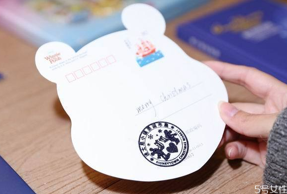 情侶圣誕節(jié)怎么過(guò) 最浪漫的圣誕約會(huì)地 情侶圣誕節(jié)怎么過(guò) 最浪漫的圣誕約會(huì)地