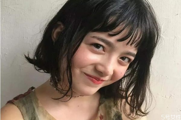 如何畫(huà)日系妝容 日系眼妝畫(huà)法 如何畫(huà)日系妝容 日系眼妝畫(huà)法