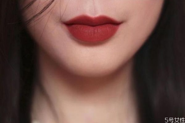 黃皮女生怎么選口紅 黃皮素顏必入的口紅 黃皮女生怎么選口紅 黃皮素顏必入的口紅