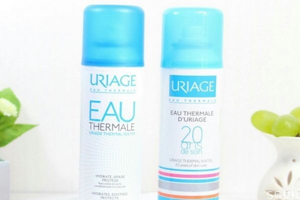 保濕噴霧和爽膚水的使用順序 保濕噴霧使用注意事項 保濕噴霧和爽膚水的使用順序 保濕噴霧使用注意事項