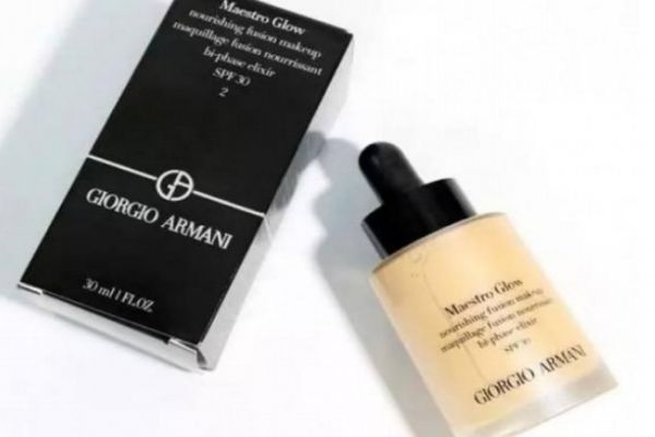 如何判斷粉質(zhì)是否細(xì)膩 粉質(zhì)細(xì)膩的粉底液推薦 如何判斷粉質(zhì)是否細(xì)膩 粉質(zhì)細(xì)膩的粉底液推薦