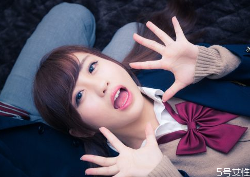 jk制服是什么梗 男生為什么喜歡jk jk制服是什么梗 男生為什么喜歡jk