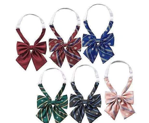 jk制服的所有款式 jk制服搭配禁忌 jk制服的所有款式 jk制服搭配禁忌