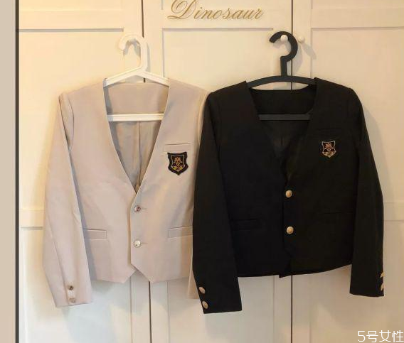 jk制服的所有款式 jk制服搭配禁忌 jk制服的所有款式 jk制服搭配禁忌